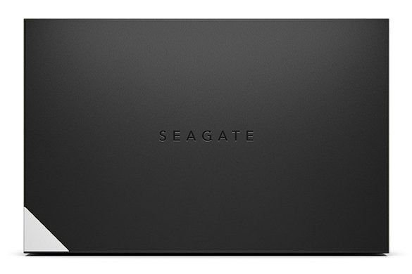 Disco Externo Hdd Seagate One Touch Desktop 18tb Stlc18000400
