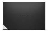 Disco Externo Hdd Seagate One Touch Desktop 18tb Stlc18000400