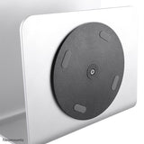 Soporte De Escritorio Para Portátil Newstar Nsls050