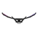 EAN 840006697138 - Corsair XENEON FLEX pantalla para PC 114,3 cm (45") 3440 x 1440 Pixeles OLED Negro imagen 3