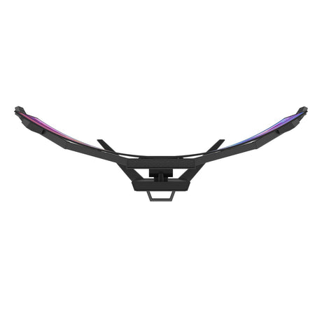 EAN 840006697138 - Corsair XENEON FLEX pantalla para PC 114,3 cm (45") 3440 x 1440 Pixeles OLED Negro imagen 3