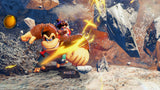 Juego Donkey Kong Bananza - Sw 2 Switch 2