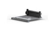 EAN 8715946709796 - Epson C12C937421 accesorio o pieza de recambio para impresora/escáner Acabadora 1 pieza(s) imagen 1