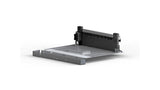 Epson C12c937421 Inner Finisher Bridge Unit-P1