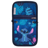 Mcneill Bolsa De Pecho Disney-Stitch