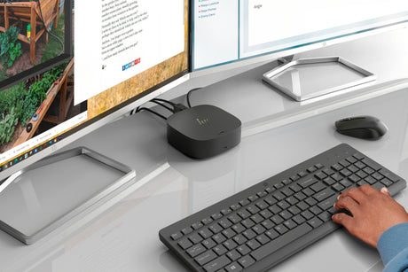 EAN 0195122270919 - HP 930 Creator Wireless Mouse ratón mano derecha Bluetooth 3000 DPI imagen 15