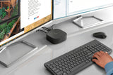330 Wireless Mouse Keyboard  330 Wireless Mouse And 330
