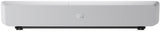 Cisco Webex Room Bar Dispositivo De Vídeoconferencia Cisco Webex Certified Certificado Para Microsoft Teams Rooms Primera Luz