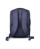 Urban Factory Workee 13/14 Mochila Mochila Informal Marina Nylon