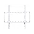 EAN 8054529023813 - Techly ICA-PLB-162MW soporte para TV 139,7 cm (55") Blanco imagen 1