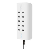 Belkin Rockstar Interior Blanco