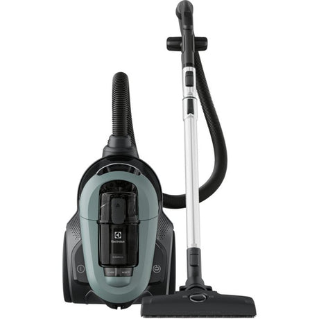 EAN 7332543774807 - Electrolux EL61C2OG Verde imagen 5