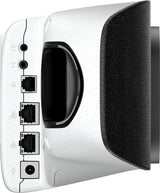 Hp Poly Studio X72 All-In-One Video Bar Sistema De Video Conferencia 20 Mp Ethernet Barra De Colaboración De Vídeo