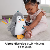 EAN 0194735136742 - Fisher-Price HNC10 juguete de peluche imagen 10