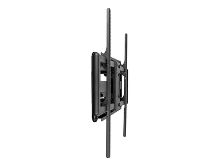 EAN 4015867235096 - Equip 650343 soporte para TV 3,05 m (120") Negro imagen 4