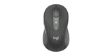 Sgn Slim Combo Mk950 Business