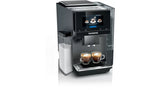 EAN 4242003953648 - Siemens EQ.700 TQ717DF5 cafetera eléctrica Totalmente automática Máquina espresso 2,4 L imagen 1