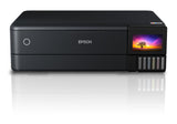 EAN 8715946676722 - Epson EcoTank ET-8550 imagen 3