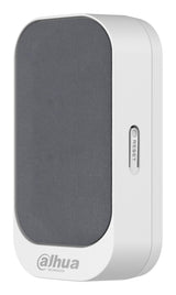 EAN 6939554915253 - Dahua Technology DS1AG timbre de puerta Gris, Blanco imagen 4