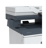 Xerox Grapadora Auxiliar