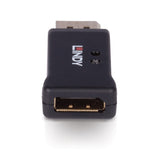 Adap Lindy Displayport 1.4 Edid Emulator