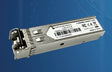 EAN 6947273704737 - Grandstream Networks F-MM850-550M-1.25G red modulo transceptor Fibra óptica 1250 Mbit/s SFP 850 nm imagen 1