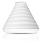 Ubiquiti Networks Airmax Horn-5-30 (Antes Prismap-5-30) 5ghz Antenna,30&Deg