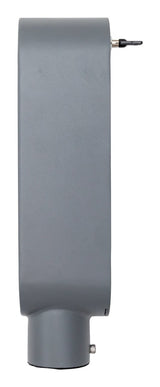 EAN 7350084190917 - Charge Amps Halo Poste para instalación de punto de recarga Acero inoxidable imagen 2