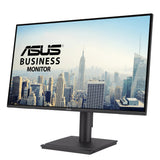 Monitor  Asus Hsiness Be27aq 27"16:9 Qhd