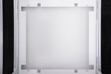 EAN 4016032332329 - Digitus DN-19 36U-8/8-1 armario rack Rack o bastidor independiente Gris imagen 8