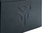 Fuente De Alimentación Itek Bd500  500 W 24-Pin Atx Atx Negro