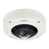 EAN 8801089193377 - Hanwha XNF-9010RV cámara de vigilancia Almohadilla Cámara de seguridad IP Exterior 3008 x 3008 Pixeles Te imagen 1