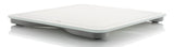 EAN 8590393261055 - Eta ETA878090000 báscula de baño Plaza Blanco Báscula personal electrónica imagen 4