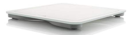 EAN 8590393261055 - Eta ETA878090000 báscula de baño Plaza Blanco Báscula personal electrónica imagen 4
