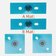 EAN 5715063368398 - CoreParts MSPP7001B refacción para laptop Base imagen 1