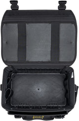 EAN 4000896258505 - HAZET 191T-2L caja de herramientas imagen 2
