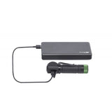 EAN 4891199190131 - GP Lighting CH35 Negro, Verde Linterna de mano LED imagen 4