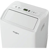Whirlpool Pacf212co W 61 Db Blanco