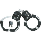 Master Lock Street Cuff With Key Short      8200eurdpro