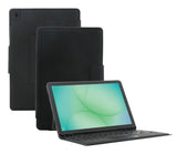Case C2 For Galaxy Tab A11+ Accs