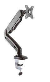 Icy Box Ib-Ms303-T 68,6 Cm (27") Abrazadera Negro