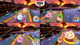 Nintendo Super Monkey Ball: Banana Rumble, Juego De Nintendo Switch 10013859