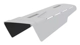 Axis 01693-001 Cámaras De Seguridad Y Montaje Para Vivienda Protector Contra Inclemencias Meteorológicas