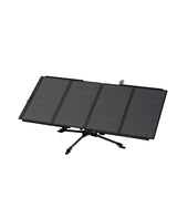 Ecoflow Solarts-Gm Accesorio Para Montaje De Panel Solar Solar Tracker