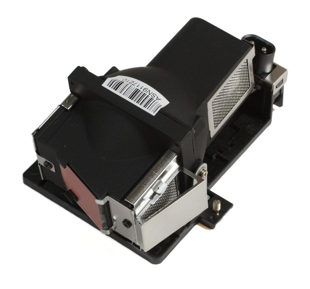EAN 5705965994597 - CoreParts ML12617 lámpara de proyección 200 W imagen 1