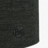 EAN 8428927535542 - Buff 118006.843.10.00 gorro, gorra, sombrero y tocado Lana de merino imagen 2
