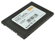 EAN 5055190173855 - 2-Power SSD2044B unidad de estado sólido 1 TB 2.5" Serial ATA III imagen 1