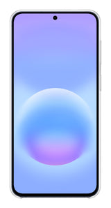 EAN 8806099037727 - Samsung EF-QA576CTEGWW funda para teléfono móvil 17 cm (6.7") Transparente imagen 2