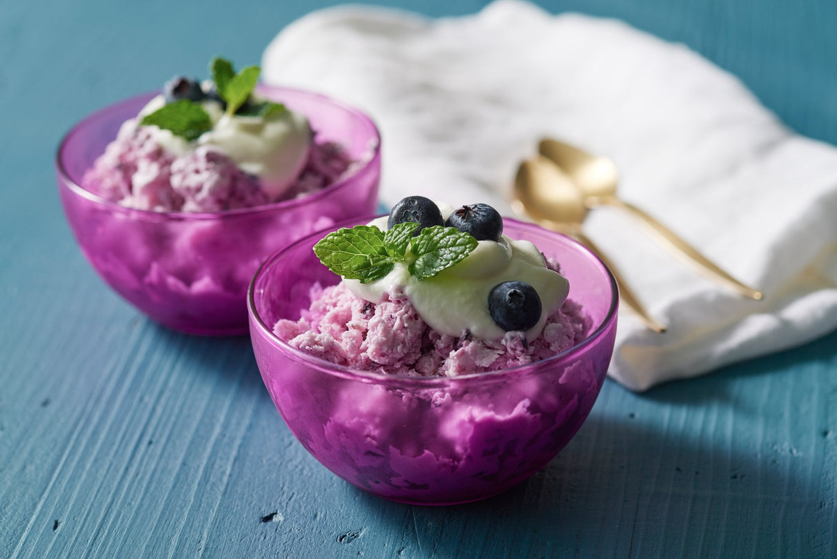 Tefal 5-Sekunden Zerkleinerer, Maxi-Kit Mit 4 Klingen (Negro/Verde, Manuell, 900ml) K13210