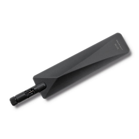 EAN 5901878570181 - Qoltec 57018 antena para red Antena direccional Clase N 7 dBi imagen 1